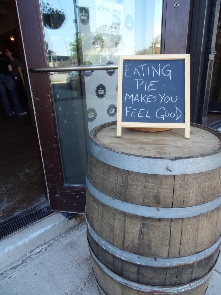 leeniespace-three oaks