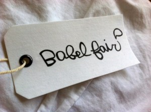 babel-fair-leeniespace