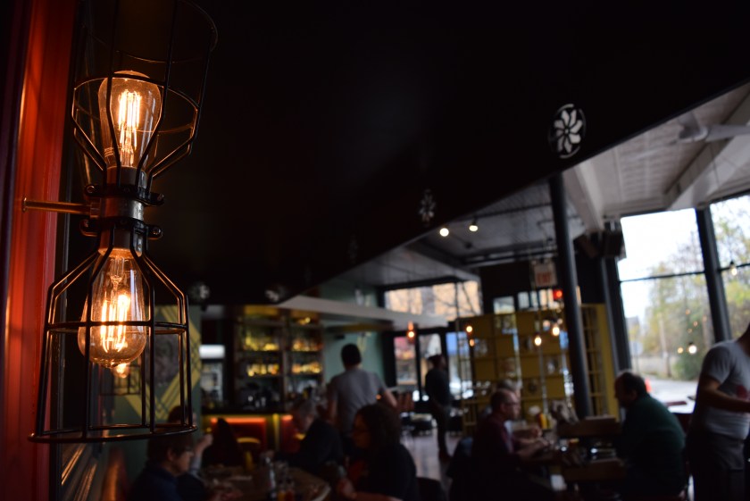 LaPrincipal_interior