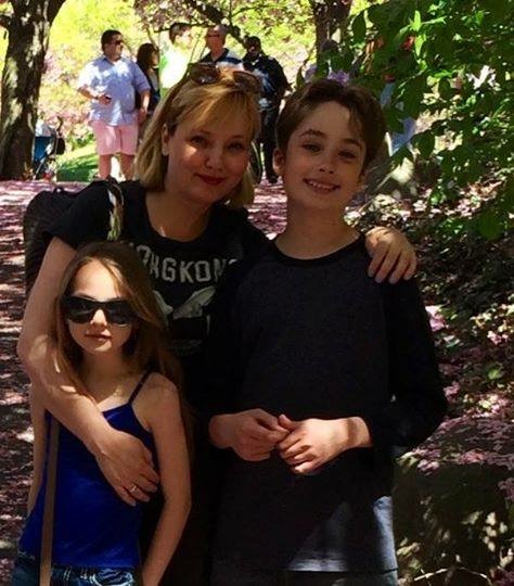 clever_alice_brooklyn_botanic