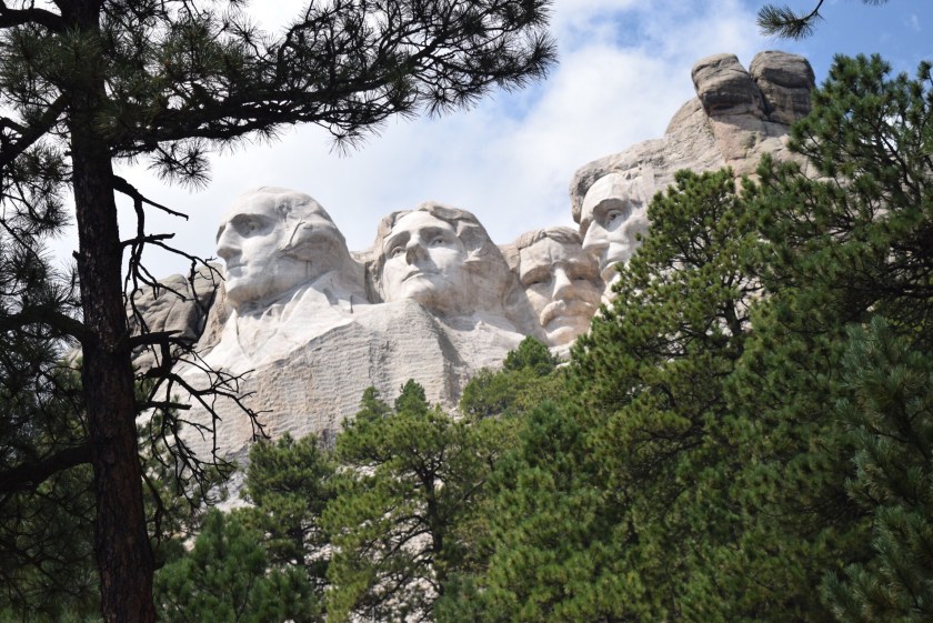 leeniespace_aileencruz_roadtrip4