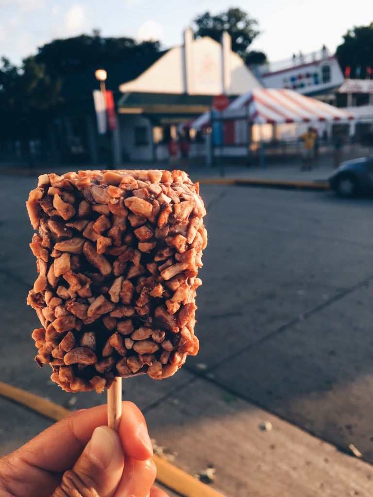 leeniespace_aileencruz_roadtrip91